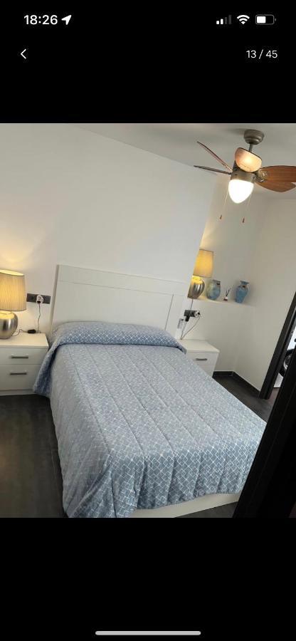 Apartamento Rondabella 3 Centro Parking Gratis Wifi Aa Exterior foto