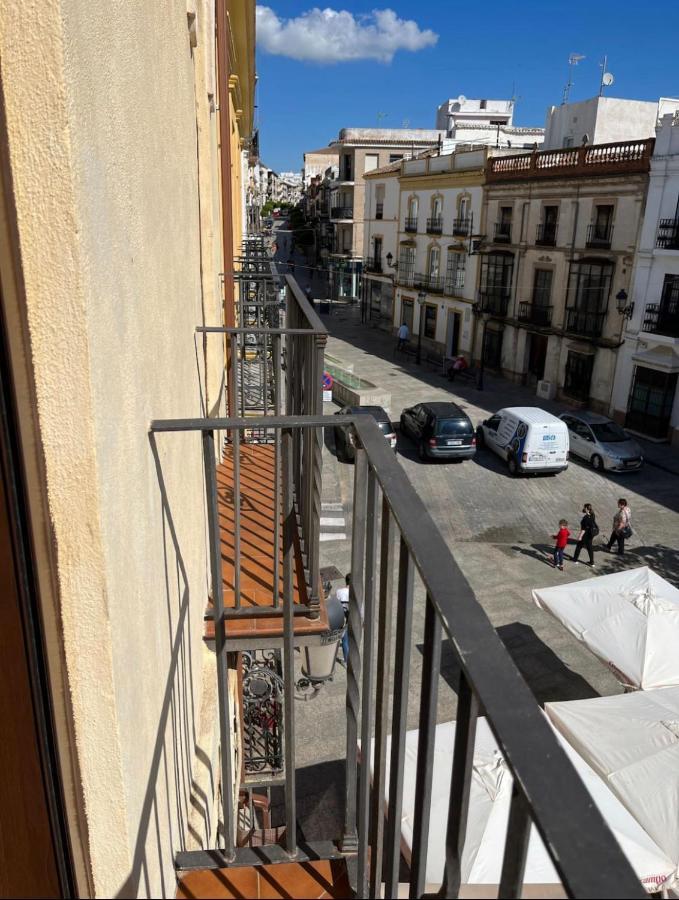 Apartamento Rondabella 3 Centro Parking Gratis Wifi Aa Exterior foto